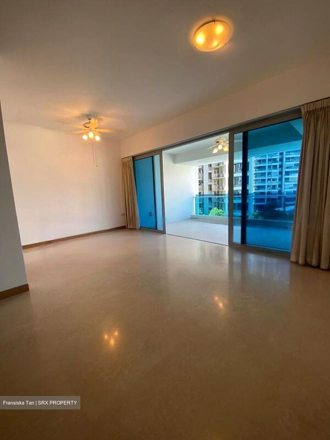 Amber Residences (D15), Condominium #498182201